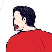 まひろ
