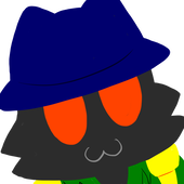 Keco