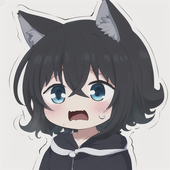 lol召喚士