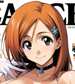 ドスケベマガジン編集部