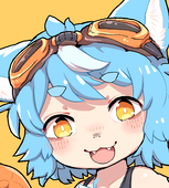 こつき