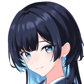 おーろっく