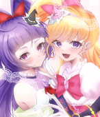 みやす