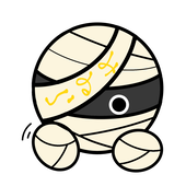 みゐら