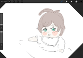 ななし