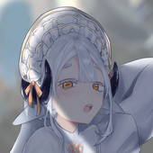 ssls