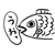 びす(funa)