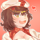 bunio