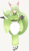 よも茶🍵