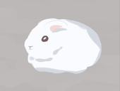 てんたい糖