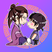 ぶーち