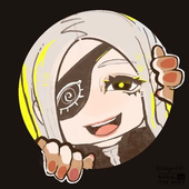 サカゴメ