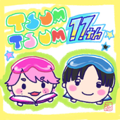 テツロー