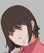 Mogi