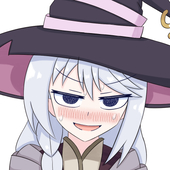 なにわの琴