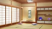 ますお