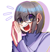 さちさち