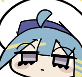 浦須賀