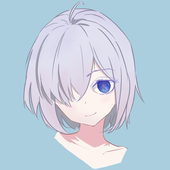 Rioffi
