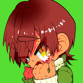 てるい