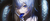 ganet p