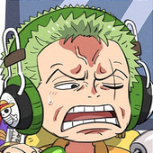 ル