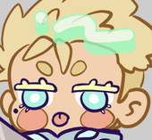 Neppu