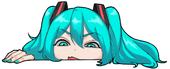ねうる