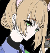 Hunter Gun