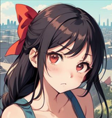 Celia セリア