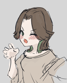 とりむねにくん