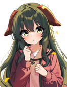 Yume夢