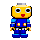 Servbot