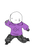 HuGmA(ハグマ)