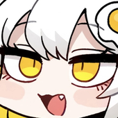 TAMAGO-Chan