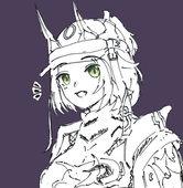 ずんだもち