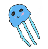 ku
