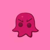 CthulhuChan