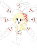 ら