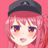 なりと
