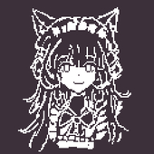 A_ling114514