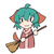 _YamabikoYahoo_