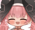 こさぎ