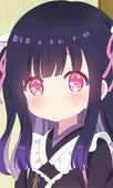 hoshino_hinata