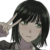 小楼