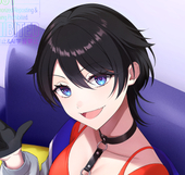 小田あおそ