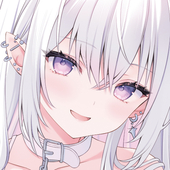 かのら