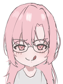 Hikacchi