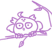 Bboo2Owl