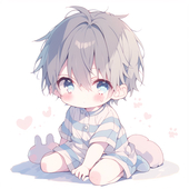れみふぁど